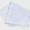 LAVETE PT CURATARE/INTRETINERE 150162 pentru aspirator THOMAS