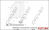 Dr!ve+ DP1110.12.0220 Filtru, aer habitaclu