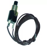 Cumpara ieftin Tamper cabinet- DSC T-1