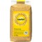 Cous cous, eco