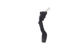 Pedala de accelerație NISSAN X-TRAIL T32_ 2015 OEM: 180024BG0B,6PV009978 15476899