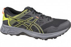 Pantofi alergare Asics Gel-Sonoma 5 1011A661-021 pentru Barbati foto