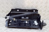 Suport baterie MASERATI LEVANTE SUV M161 2023 OEM: 05112061AK 21235955