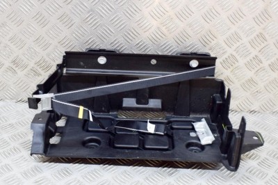 Suport baterie MASERATI LEVANTE SUV M161 2023 OEM: 05112061AK 21235955 foto