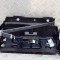 Suport baterie MASERATI LEVANTE SUV M161 2023 OEM: 05112061AK 21235955