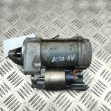 Electromotor MERCEDES-BENZ VITO Minibus / passenger W639 2012 OEM: A6519060026,428000-5511