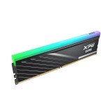 Cumpara ieftin Memorie ADATA 16GB DDR5 6000MHz CL30 XPG Lancer Blade RGB