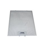 Filtru Aluminiu Hota Silverline, universal, de grasime