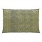 vidaXL Plasă de camuflaj cu geantă de depozitare, verde, 5x8 m