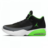 Pantofi Sport Nike JORDAN MAX AURA 3