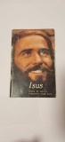 Isus istoria sa potrivit evangheliei dupa luca