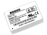 Convertor DC/DC 6W 18-75V la 15V 400mA