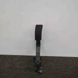 Pedala de accelerație AUDI A4 Avant 8W5, B9 2017 OEM: 8W1723523A6PV011642 3499238