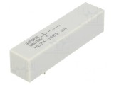 Releu senzor reed 24VDC 5A SPST-NO