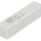 Releu senzor reed 24VDC 5A SPST-NO