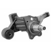 Potfuzeta spate, articulatie brat Hyundai Tucson 2004-2010, Kia Sportage 2004-2010, Dreapta, 52760-2E000