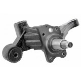 Potfuzeta spate, articulatie brat Hyundai Tucson 2004-2010, Kia Sportage 2004-2010, Dreapta, 52760-2E000