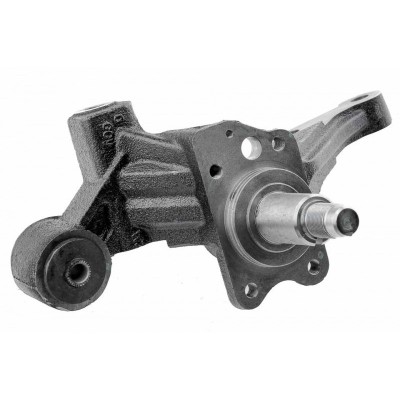 Potfuzeta spate, articulatie brat Hyundai Tucson 2004-2010, Kia Sportage 2004-2010, Dreapta, 52760-2E000 foto
