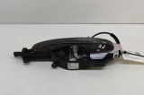 FORD KUGA III DFK 2023 OEM: LV4B-S219A64-HL,LJ6B-S224A36-JG SKU: 26585031