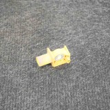 Senzor de impact lateral dreapta MERCEDES-BENZ E W212 2011 OEM: A2128210351,5WK44109 | 10000852