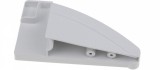 Suport stanga polita usa pentru aparate frigorifice LIEBHERR, 909720800