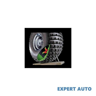 Spray umflat/reparat anvelope visbella 400ml cod: 63603 Alta marca Alt model #7 foto