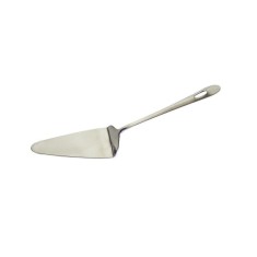 Paleta servit tort foto