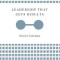 Leadership That Gets Results (Harvard Business Review Classics)