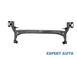 Punte spate Toyota Corolla (2001-2007)[_E12_] #1