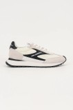 Karl Lagerfeld sneakers KAIRO culoarea alb, KL51124E
