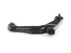 Brat suspensie dreapta Renault Escape, 02.01-, Aftermarket 3251382K, Teknorot