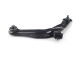 Brat suspensie dreapta Renault Escape, 02.01-, Aftermarket 3251382K