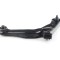 Brat suspensie dreapta Renault Escape, 02.01-, Aftermarket 3251382K