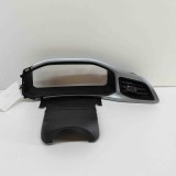 Ornament ceas de bord VW T-ROC A11 2023 OEM: 2GA858560,2GB819704G,2GB858036 25607778