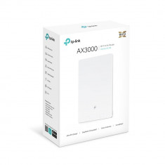 TPL AX3000 DUAL-B WI-FI 6 AIR ROUTER R5