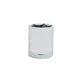 Cheie Tubulara 1/2&quot;, 15mm Cod:53150 Automotive TrustedCars