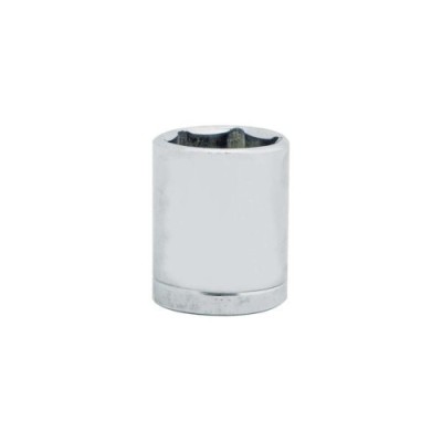 Cheie Tubulara 1/2&amp;quot;, 15mm Cod:53150 Automotive TrustedCars foto