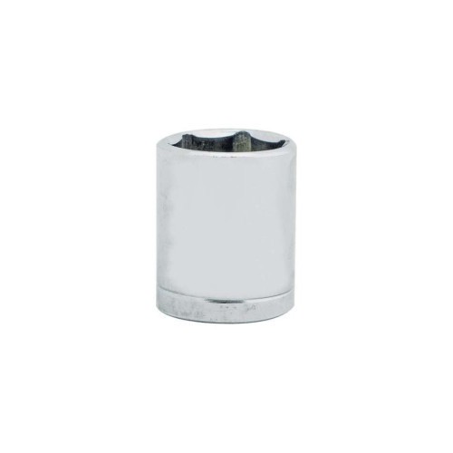 Cheie Tubulara 1/2&quot;, 15mm Cod:53150 Automotive TrustedCars