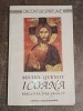 Icoana Fereastra spre absolut - Michel Quenot, 1993, Enciclopedica, Carte religioasa