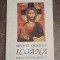 Icoana Fereastra spre absolut Michel Quenot