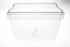 CUTIE DEPOZITARE LEGUME 692304 pentru frigider/combina frigorifica GORENJE