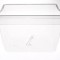 CUTIE DEPOZITARE LEGUME 692304 pentru frigider/combina frigorifica GORENJE