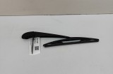 Braț ștergător luneta TOYOTA YARIS CROSS MXP_ 2021 OEM: 85242-0D160,85241-0D170 31278211