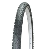 Anvelopa Bicicleta Kenda K935 700x35 Negru 37-622
