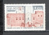 Franta.1979 Turism MF.787