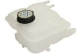 Vas de expansiune, racire FORD FOCUS II limuzina (DB_, FCH, DH) (2005 - Prezent) THERMOTEC DBG040TT