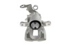 Etrier spate Fiat Bravo 2 2006-, Multipla 2006-2010, Stilo 2005-2010, Lancia Delta 2008-, Dreapta, NTY HZT-FT-007