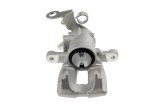 Etrier spate Fiat Bravo 2 2006-, Multipla 2006-2010, Stilo 2005-2010, Lancia Delta 2008-, Dreapta, NTY HZT-FT-007