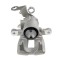 Etrier spate Fiat Bravo 2 2006-, Multipla 2006-2010, Stilo 2005-2010, Lancia Delta 2008-, Dreapta, NTY HZT-FT-007