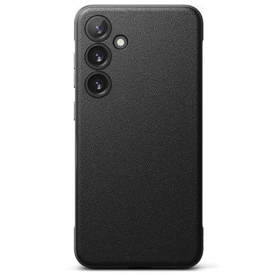 Husa Ringke Onyx Samsung Galaxy S23 FE negru foto